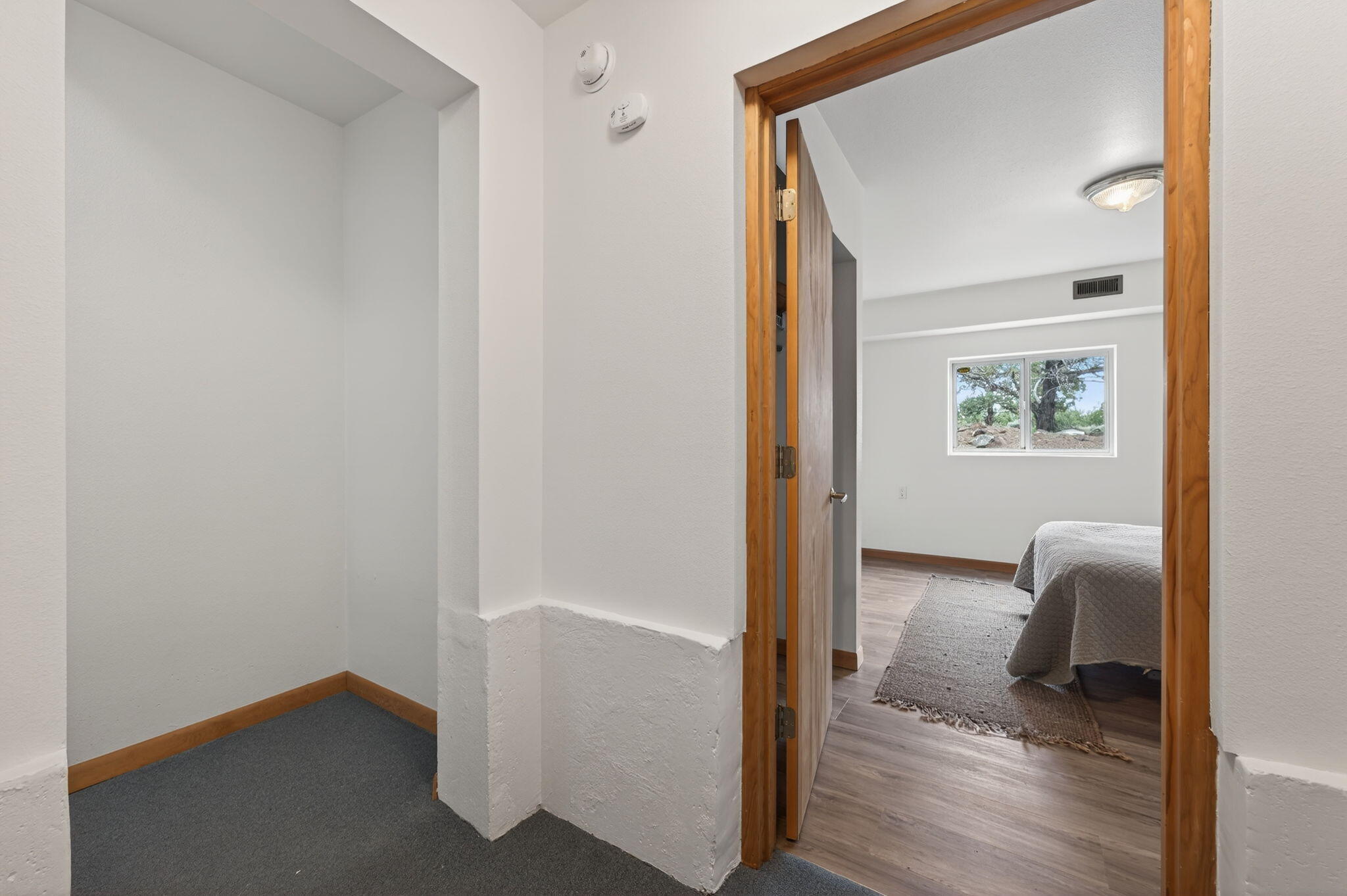 5524 Southwest Boulder Lane Culver, OR 97734 - Photo 27 of 47