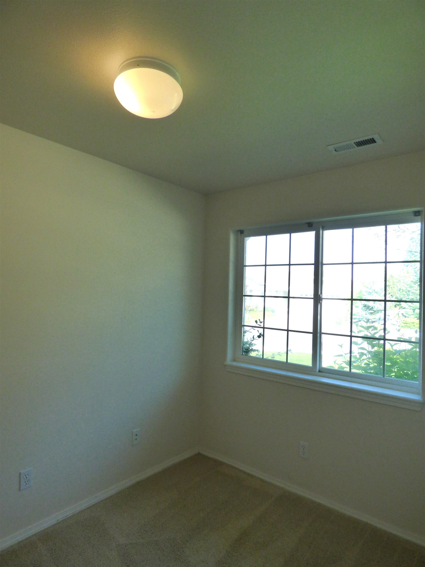 2355 Northwest Ridgeline Drive Pullman, WA 99163 - Photo 4 of 34