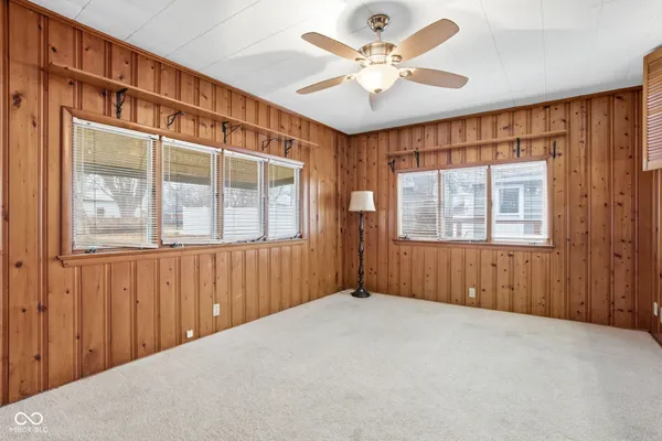 $149,900 | 424 Kentucky Avenue, Tipton, IN 46072