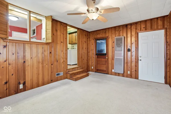 $149,900 | 424 Kentucky Avenue, Tipton, IN 46072