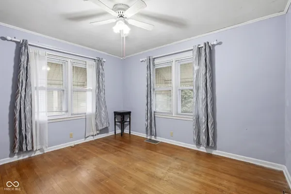 $149,900 | 424 Kentucky Avenue, Tipton, IN 46072