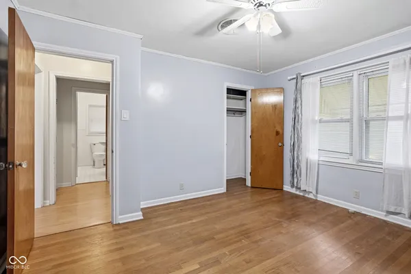 $149,900 | 424 Kentucky Avenue, Tipton, IN 46072