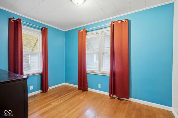 $149,900 | 424 Kentucky Avenue, Tipton, IN 46072