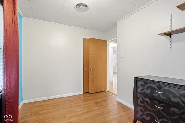 $149,900 | 424 Kentucky Avenue, Tipton, IN 46072