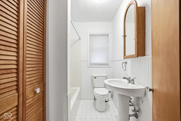 $149,900 | 424 Kentucky Avenue, Tipton, IN 46072