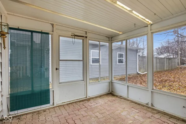 $149,900 | 424 Kentucky Avenue, Tipton, IN 46072