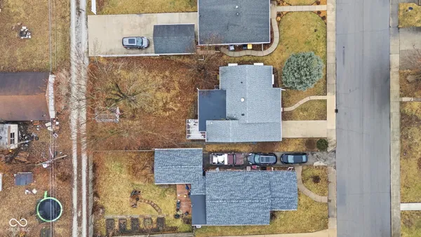 $149,900 | 424 Kentucky Avenue, Tipton, IN 46072
