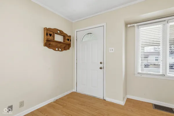 $149,900 | 424 Kentucky Avenue, Tipton, IN 46072