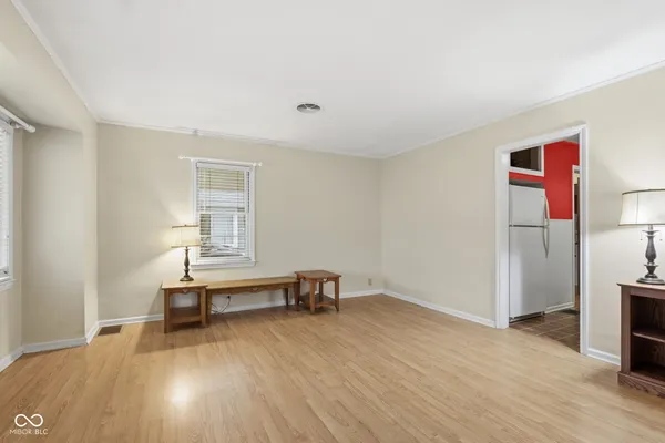 $149,900 | 424 Kentucky Avenue, Tipton, IN 46072