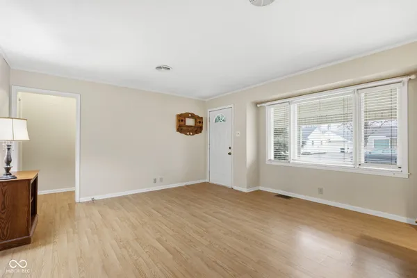 $149,900 | 424 Kentucky Avenue, Tipton, IN 46072