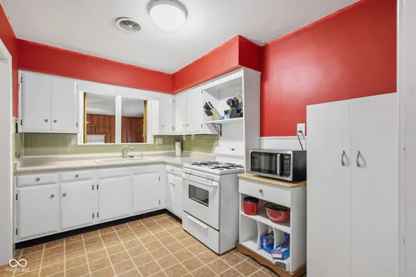 $149,900 | 424 Kentucky Avenue, Tipton, IN 46072