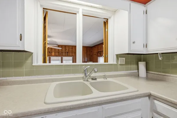 $149,900 | 424 Kentucky Avenue, Tipton, IN 46072