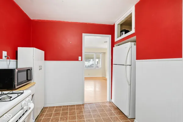 $149,900 | 424 Kentucky Avenue, Tipton, IN 46072