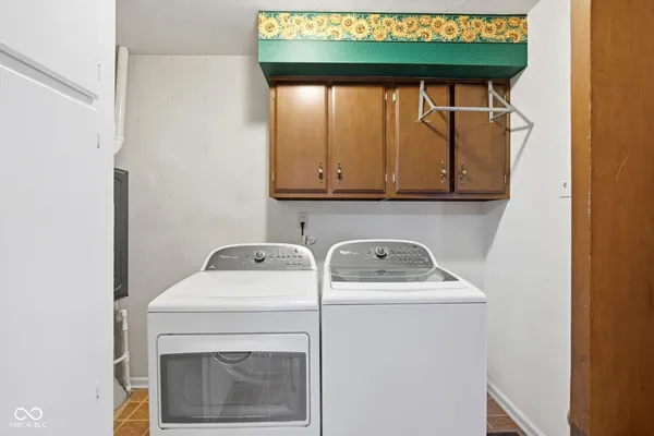 $149,900 | 424 Kentucky Avenue, Tipton, IN 46072