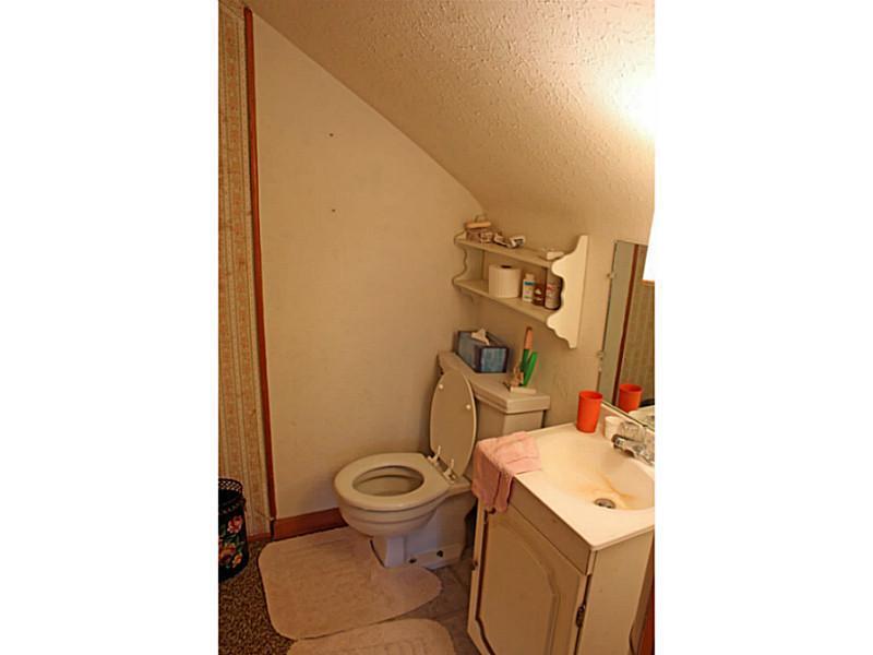 943 Fruitland Road Springfield, OH 45503 - Photo 16 of 21