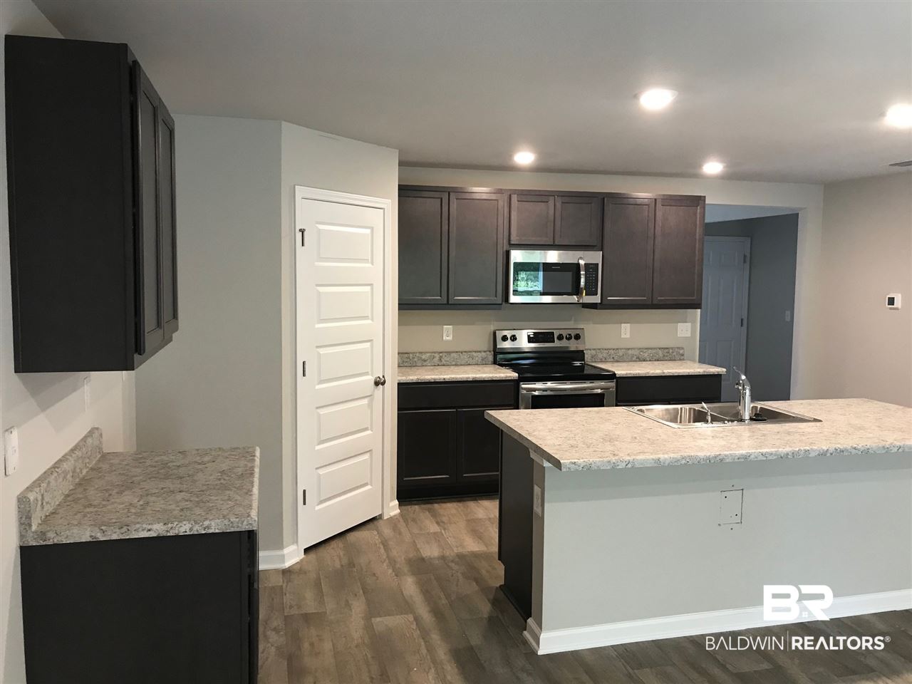 18153 Lewis Smith Drive Foley, AL 36535 - Photo 18 of 33