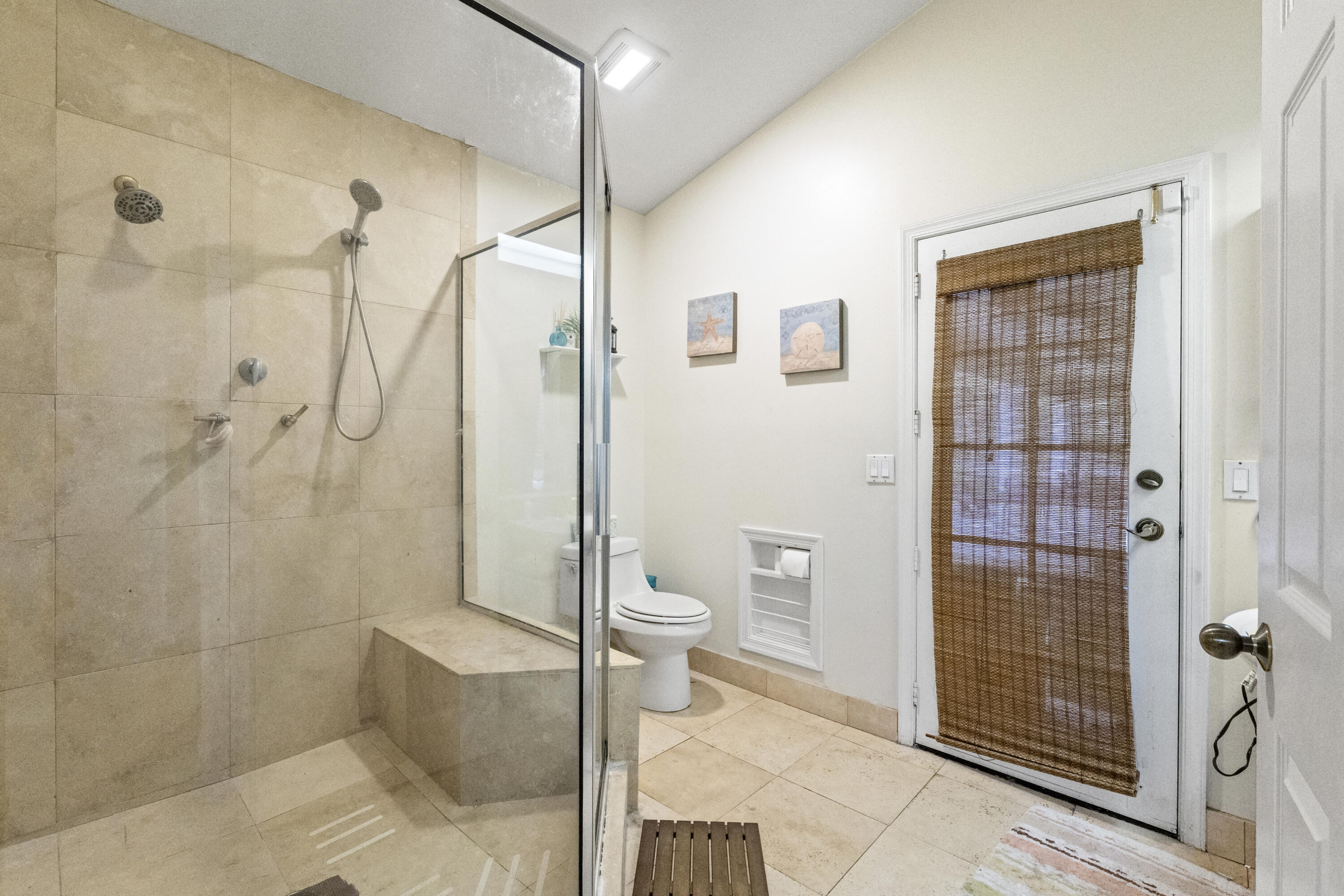 2683 Northwest 49th Street Boca Raton, FL 33434 - Photo 19 of 27 bathroom1