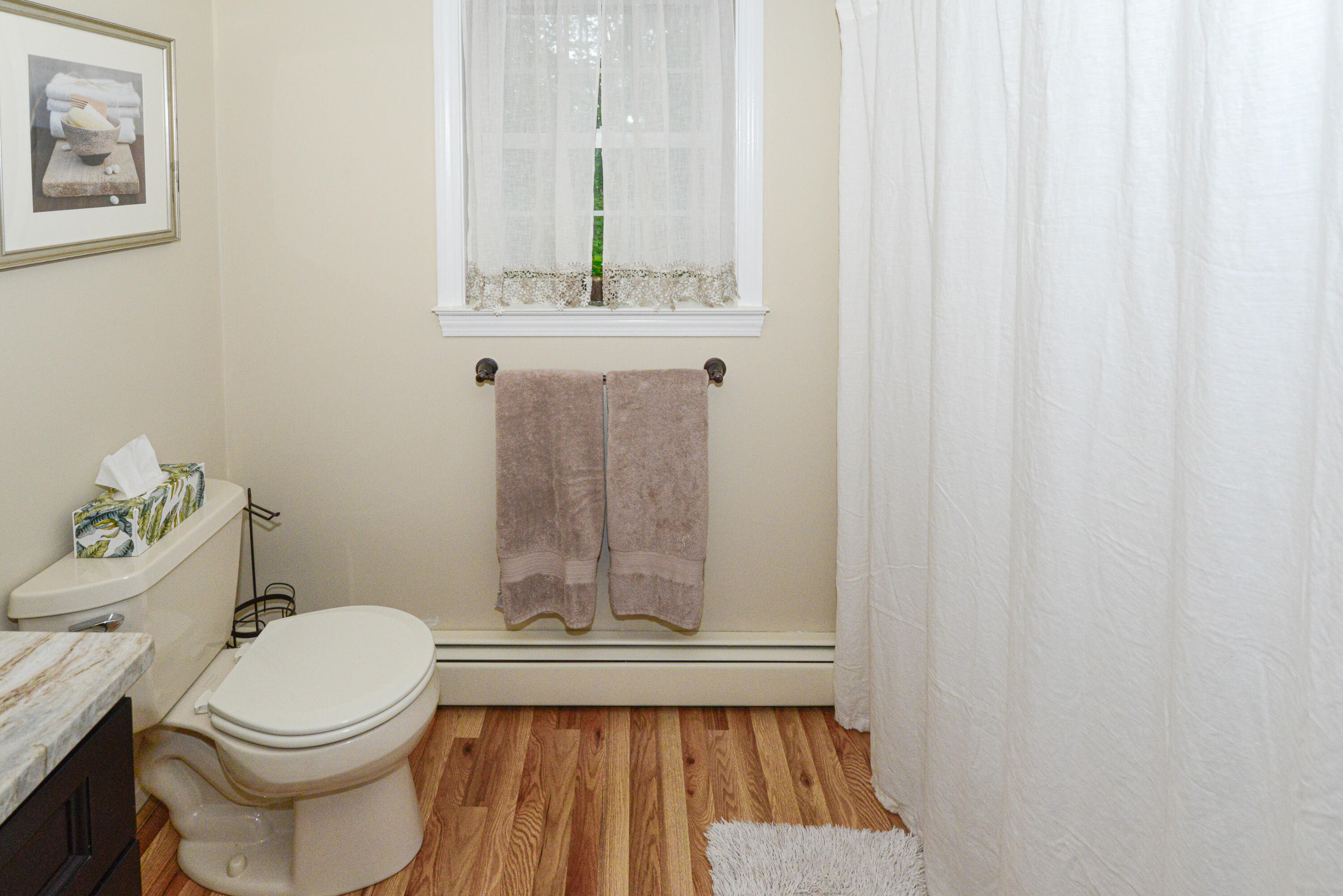 139 Bear Trap Road Bridgton, ME 04009 - Photo 65 of 97 139 bear trap road-72