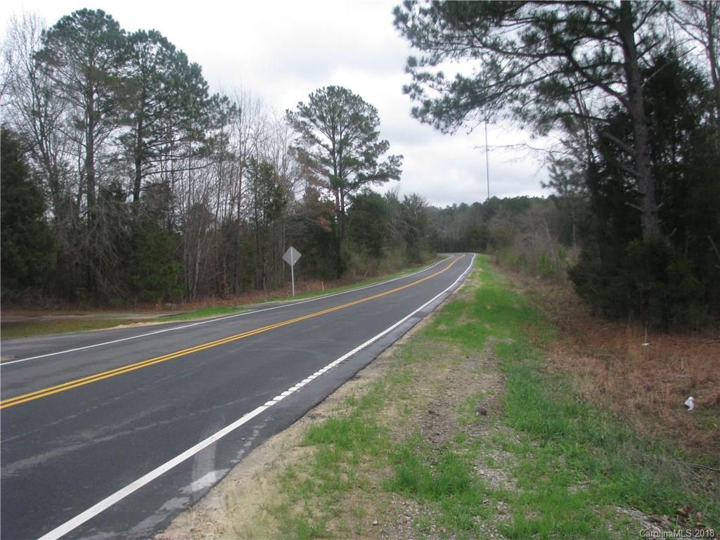 22-ac 22-ac Murdock Road Richburg, SC 29729 - Photo 1 of 12 Gallery Image 1