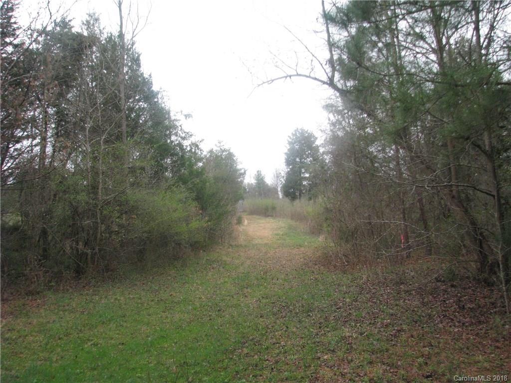 22-ac 22-ac Murdock Road Richburg, SC 29729 - Photo 11 of 12 Gallery Image 11