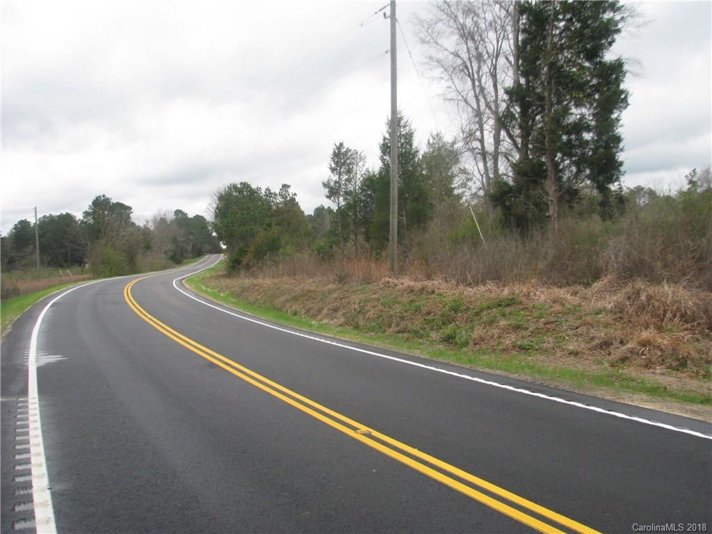 22-ac 22-ac Murdock Road Richburg, SC 29729 - Photo 12 of 12 Gallery Image 12
