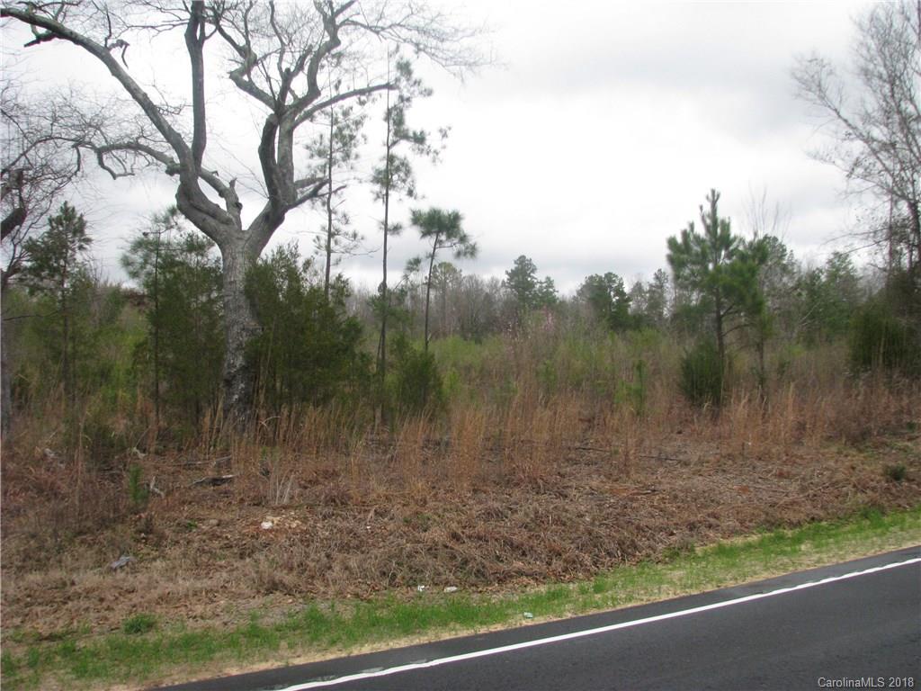 22-ac 22-ac Murdock Road Richburg, SC 29729 - Photo 3 of 12 Gallery Image 3