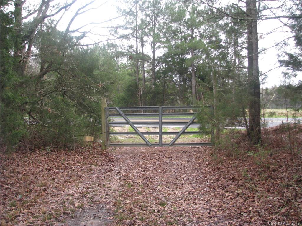 22-ac 22-ac Murdock Road Richburg, SC 29729 - Photo 5 of 12 Gallery Image 5