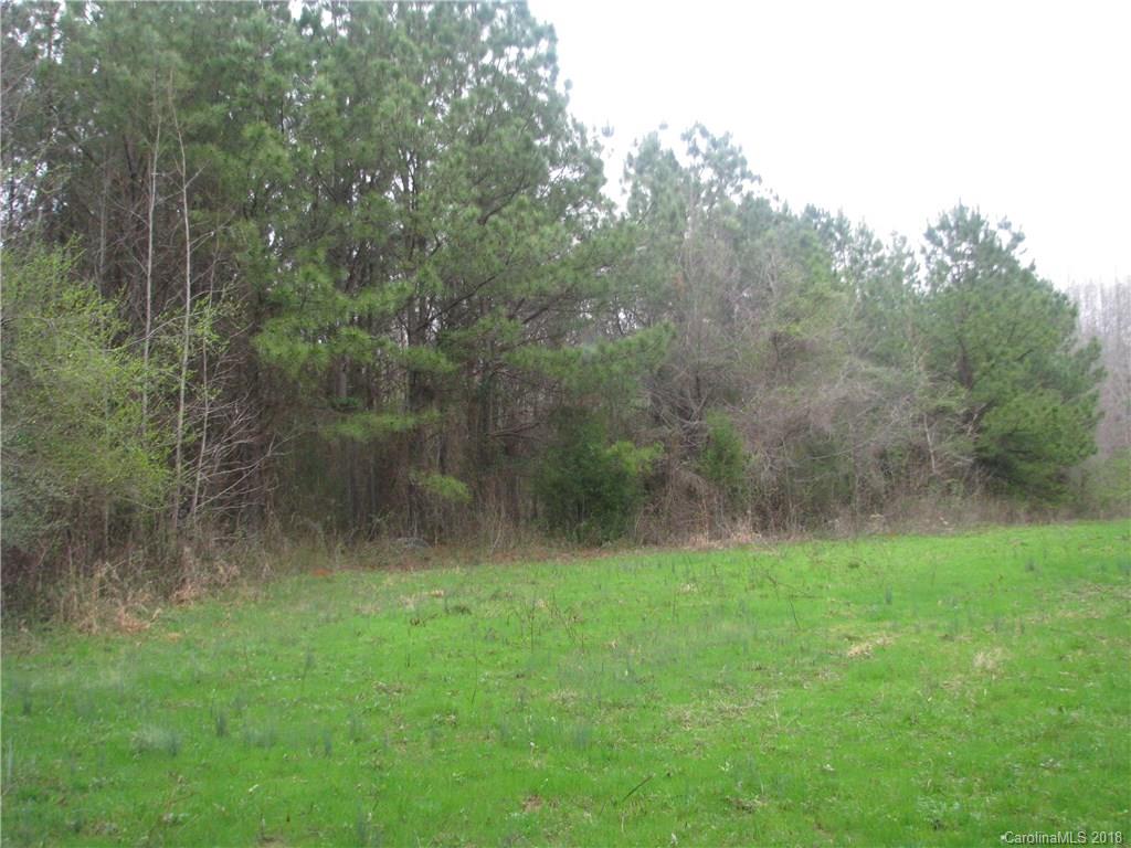 22-ac 22-ac Murdock Road Richburg, SC 29729 - Photo 8 of 12 Gallery Image 8
