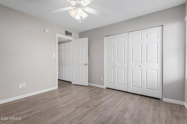 $1,575 | 4530 East Camino Circle, Unit 1, Mesa, AZ 85205