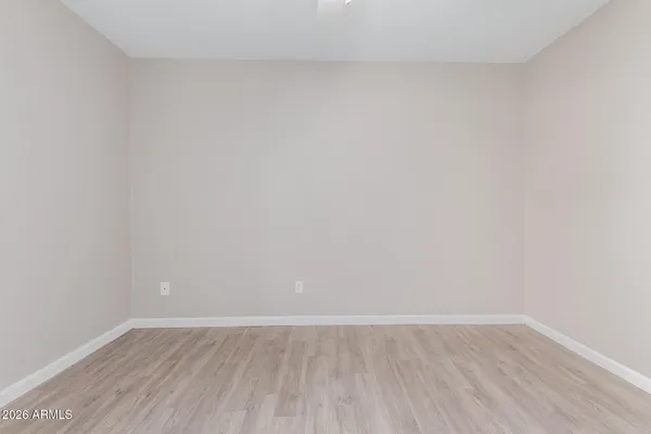 $1,575 | 4530 East Camino Circle, Unit 1, Mesa, AZ 85205