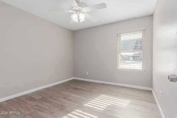 $1,575 | 4530 East Camino Circle, Unit 1, Mesa, AZ 85205