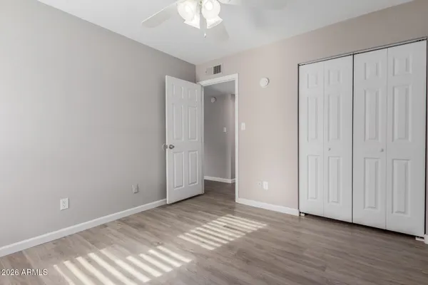 $1,575 | 4530 East Camino Circle, Unit 1, Mesa, AZ 85205