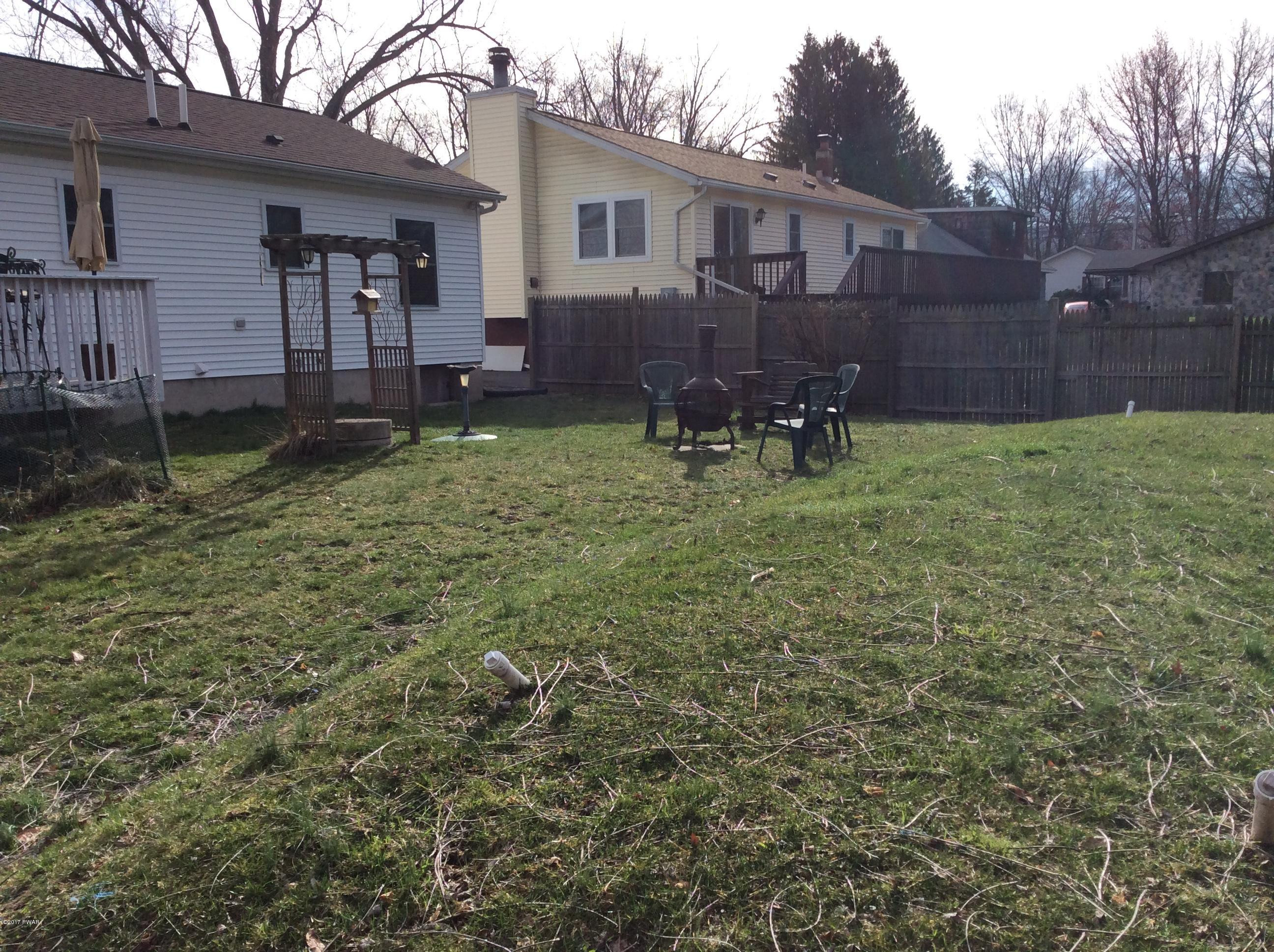 502 9th Street Matamoras, PA 18336 - Photo 40 of 51