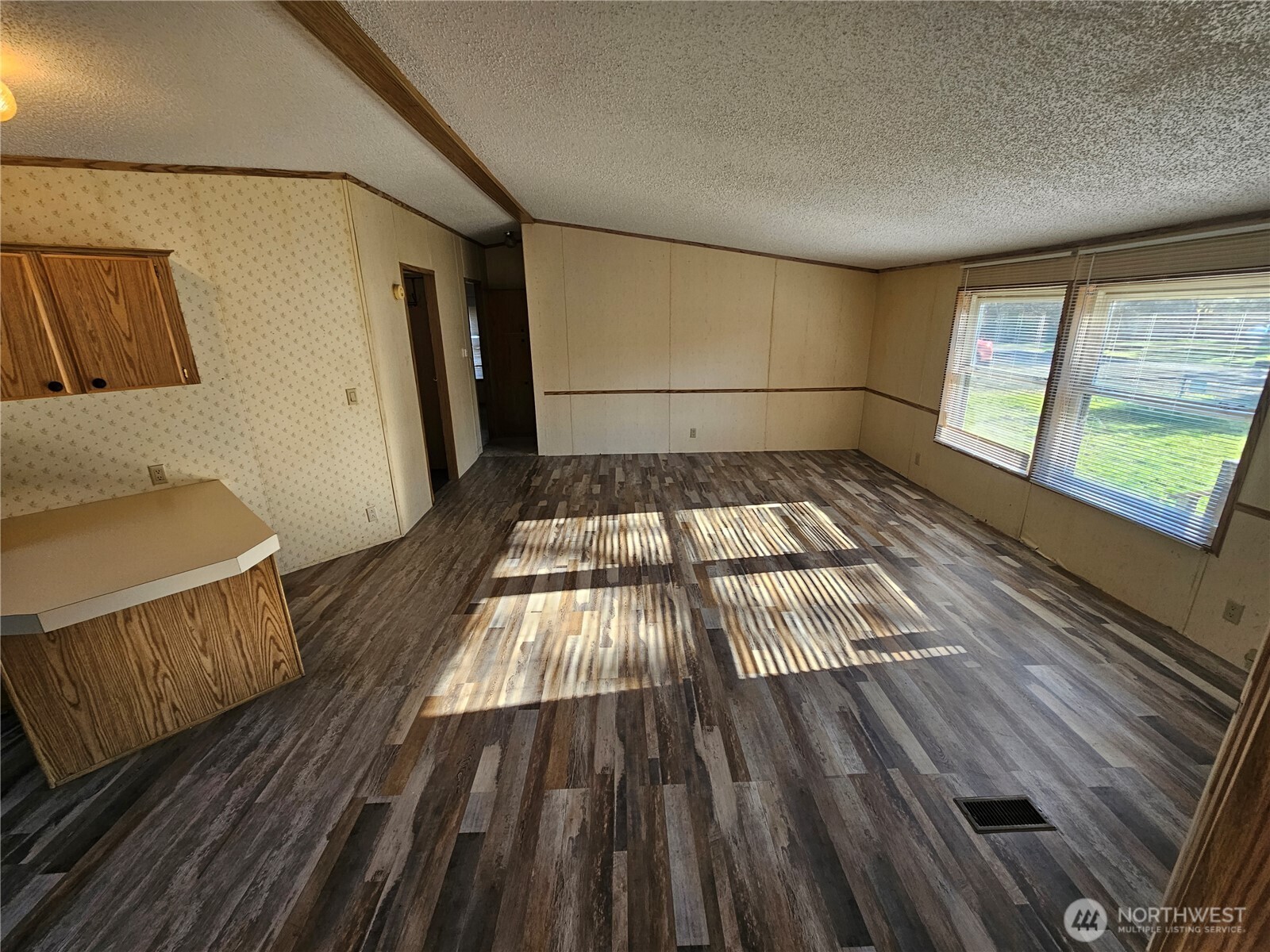 2007 41 Place Long Beach, WA 98631 - Photo 13 of 26