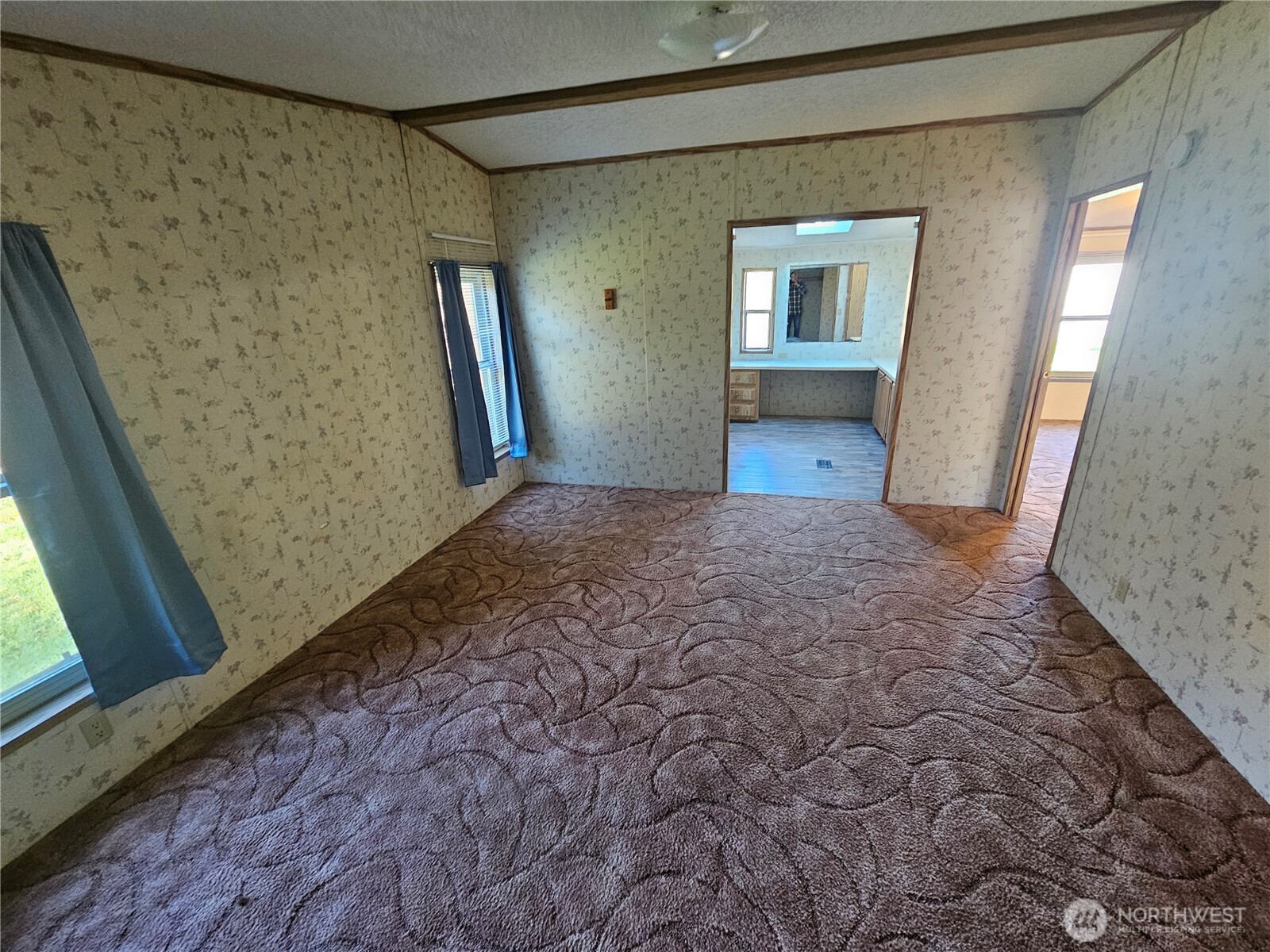 2007 41 Place Long Beach, WA 98631 - Photo 16 of 26