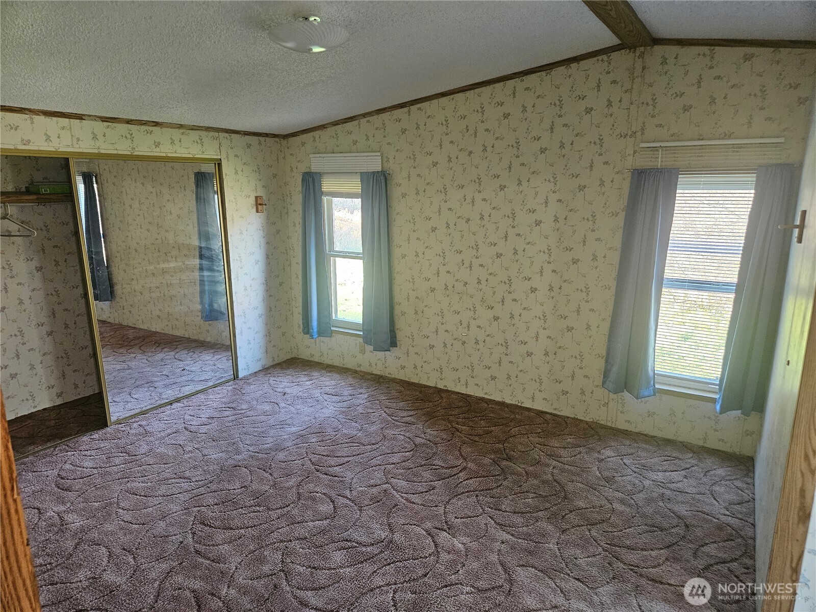 2007 41 Place Long Beach, WA 98631 - Photo 17 of 26