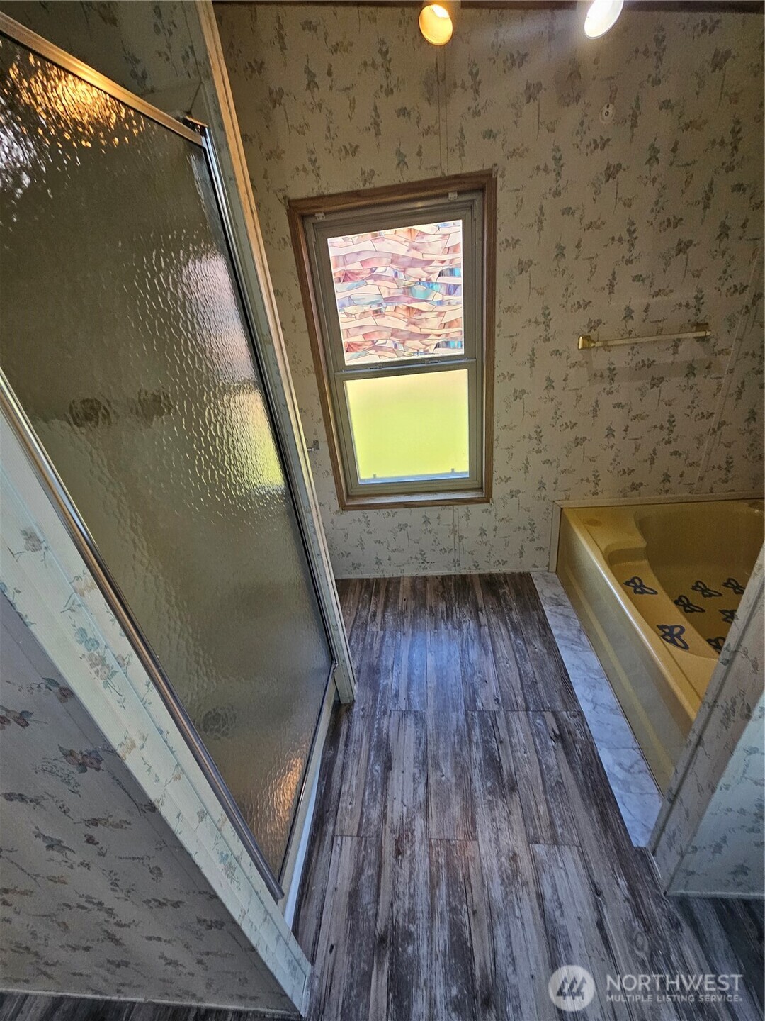 2007 41 Place Long Beach, WA 98631 - Photo 19 of 26