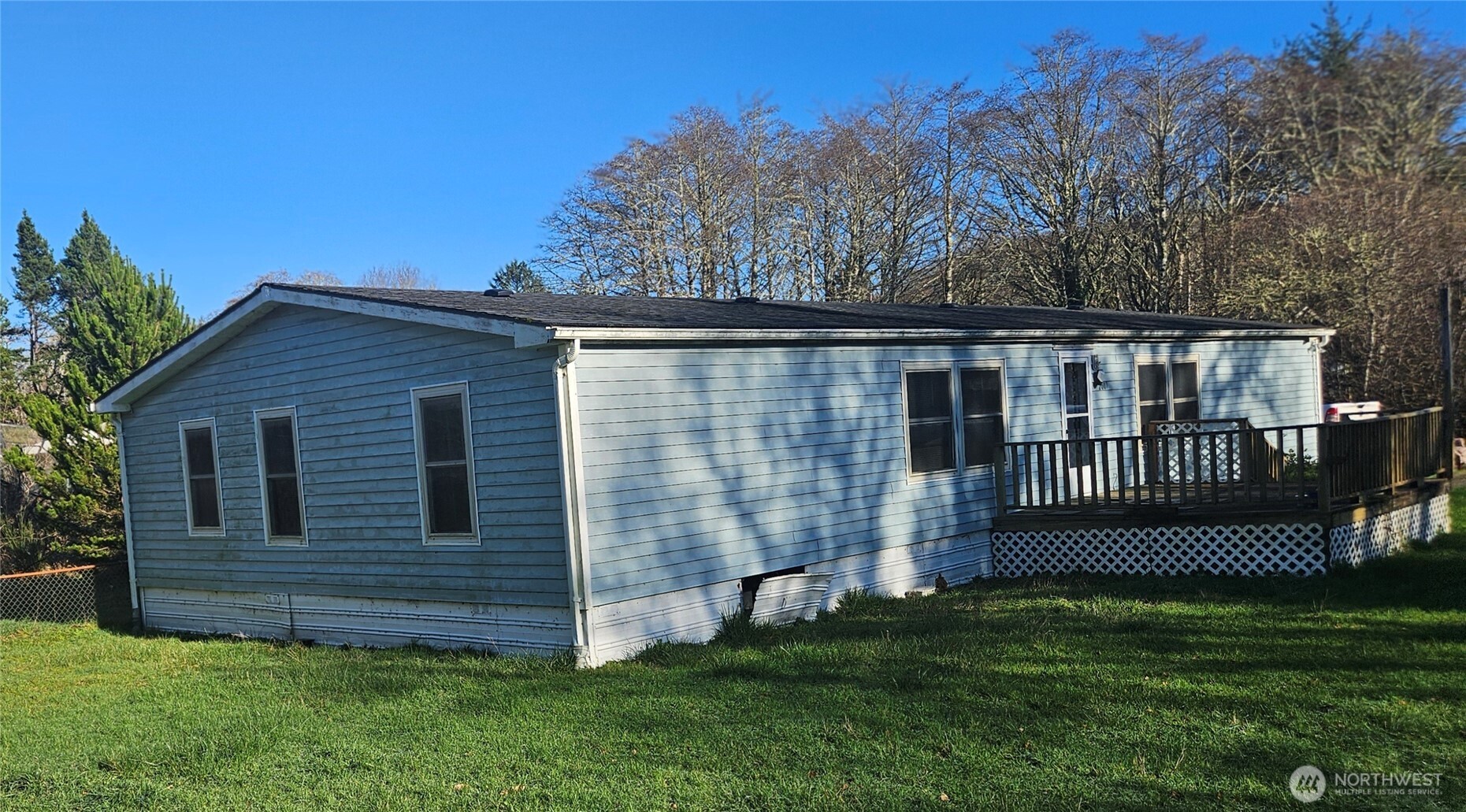 2007 41 Place Long Beach, WA 98631 - Photo 2 of 26