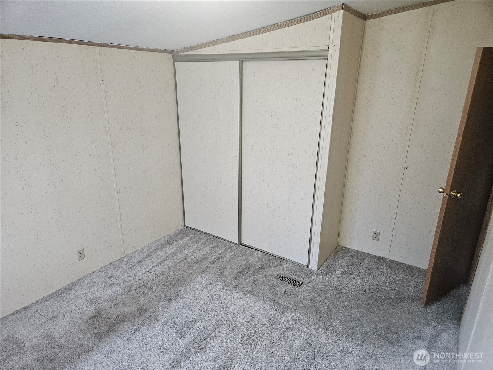 2007 41 Place Long Beach, WA 98631 - Photo 22 of 26