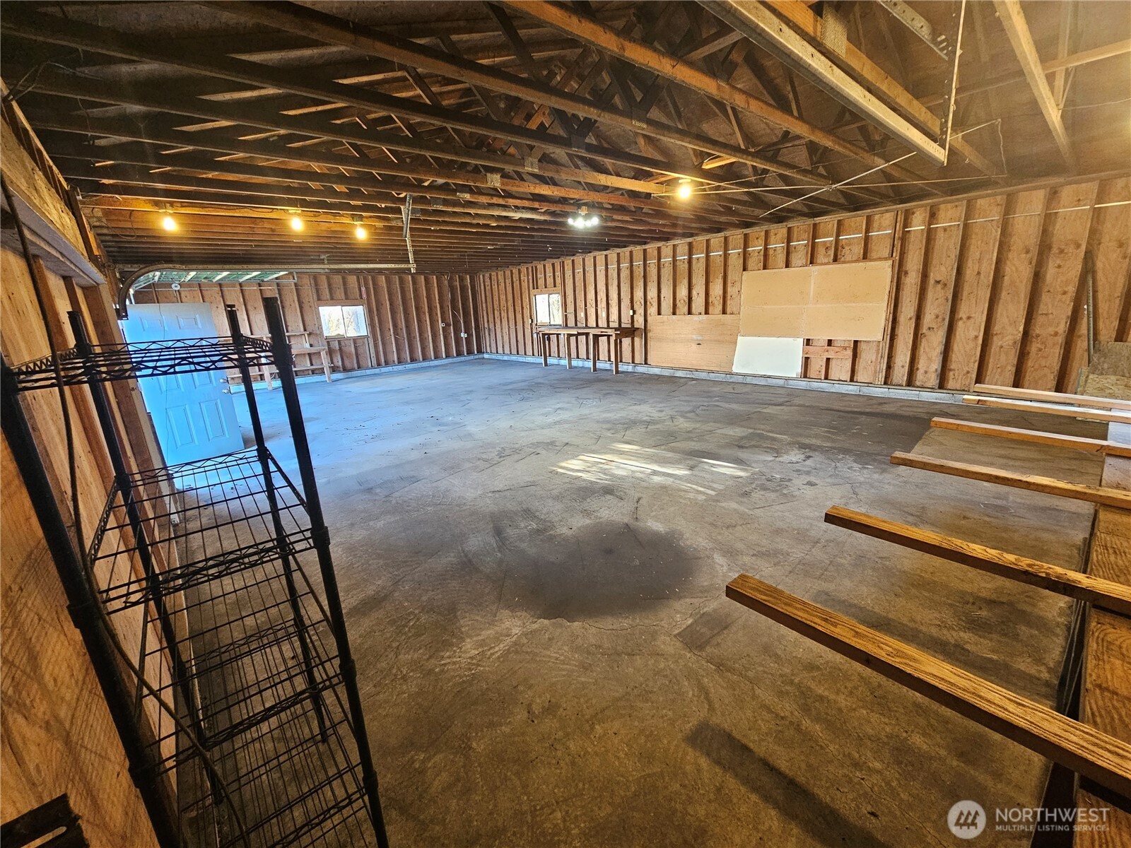 2007 41 Place Long Beach, WA 98631 - Photo 26 of 26