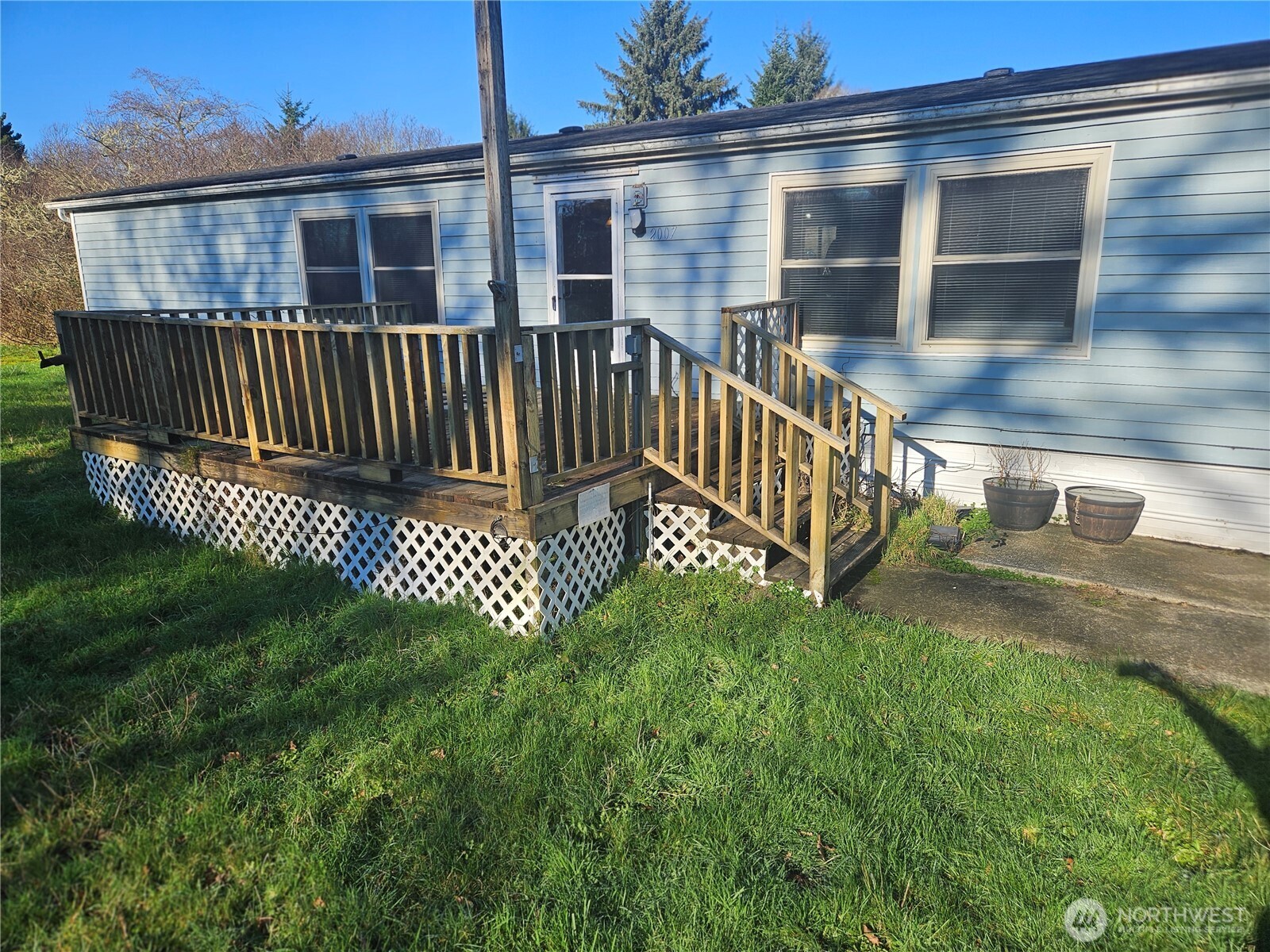 2007 41 Place Long Beach, WA 98631 - Photo 3 of 26