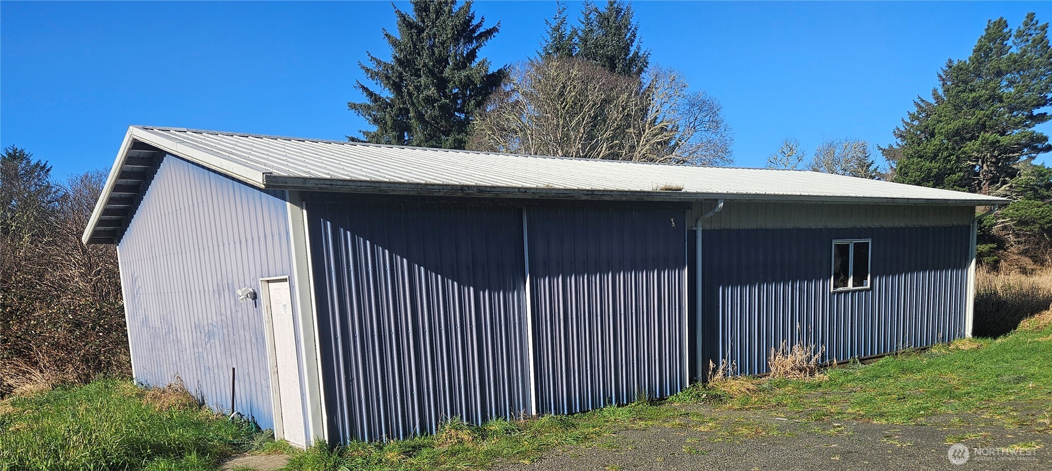 2007 41 Place Long Beach, WA 98631 - Photo 5 of 26