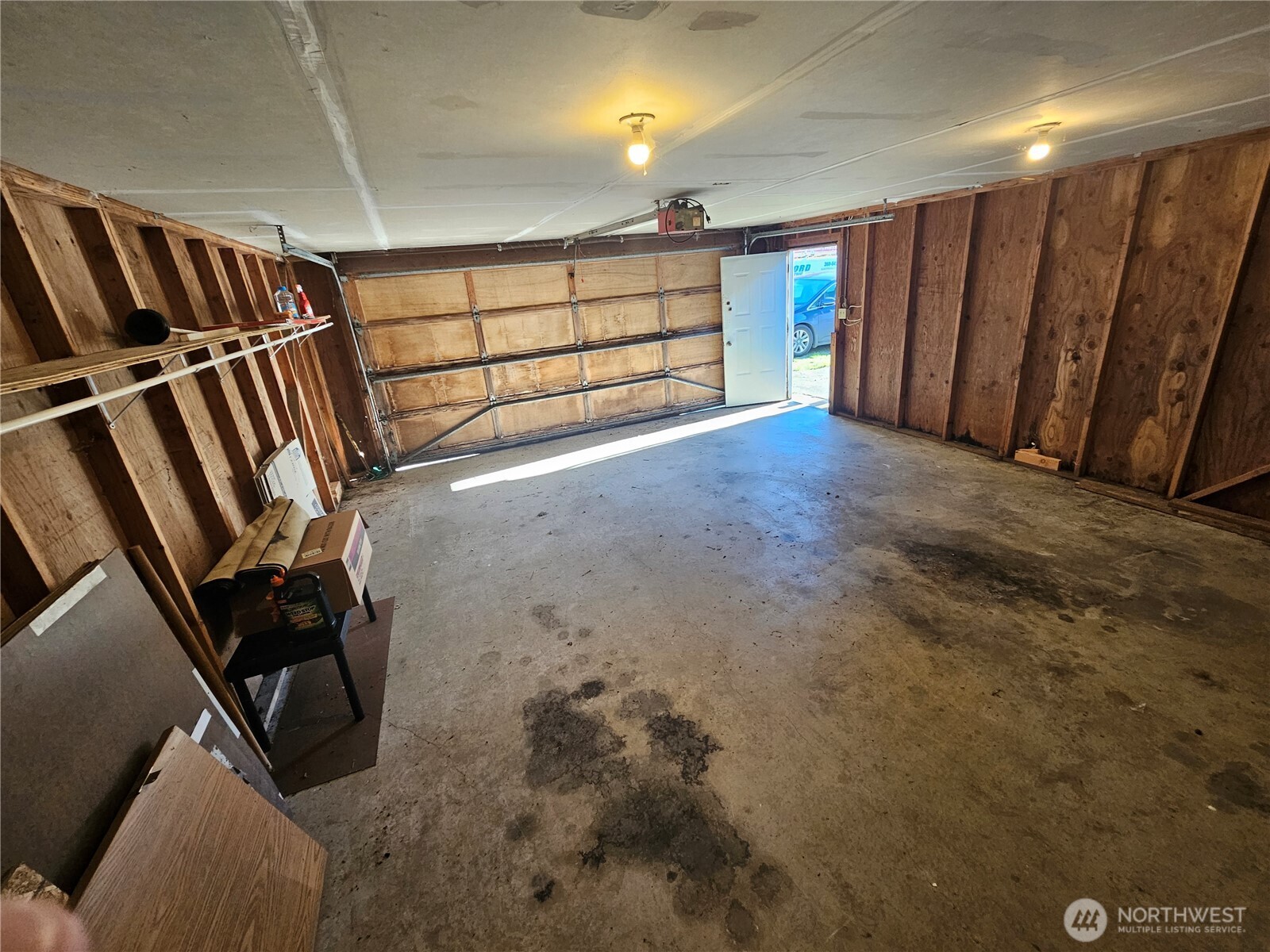 2007 41 Place Long Beach, WA 98631 - Photo 7 of 26