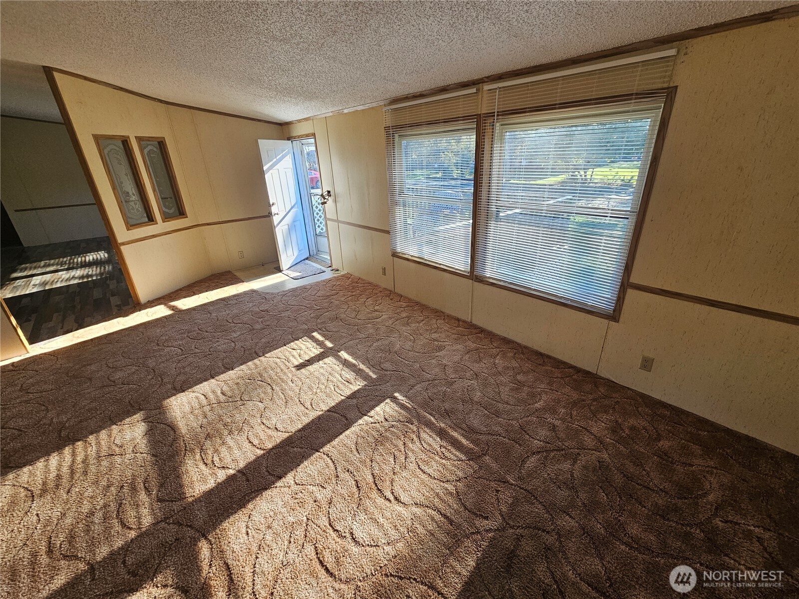 2007 41 Place Long Beach, WA 98631 - Photo 10 of 26