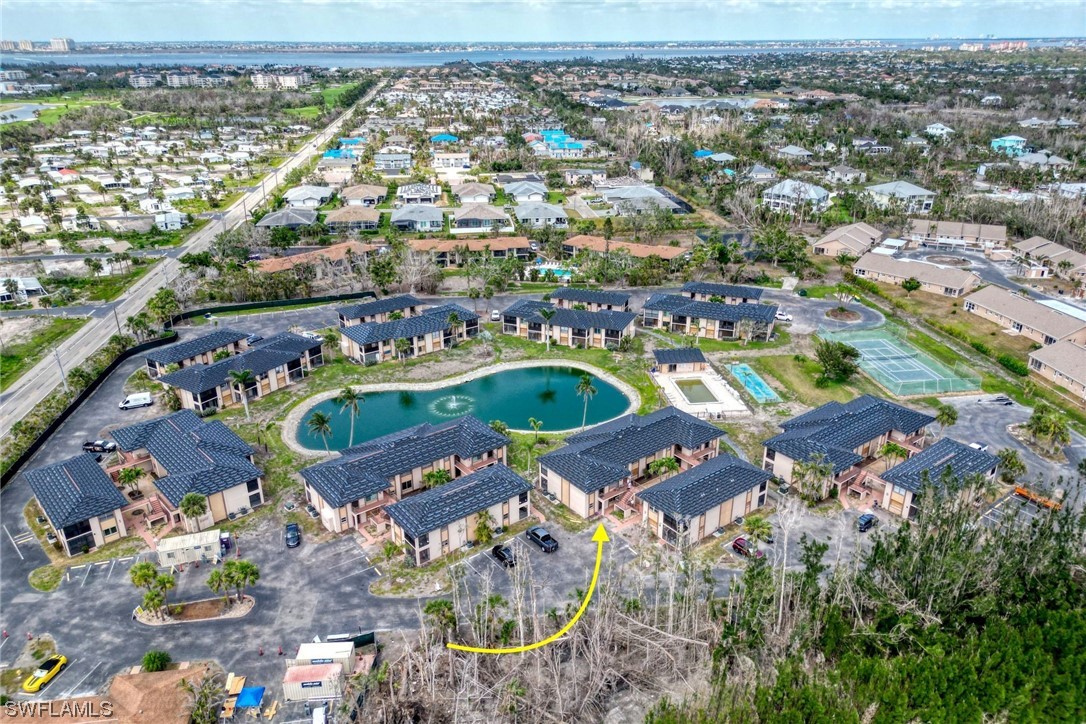 16881 Davis Road, Unit 724 Fort Myers, FL 33908 - Photo 1 of 29