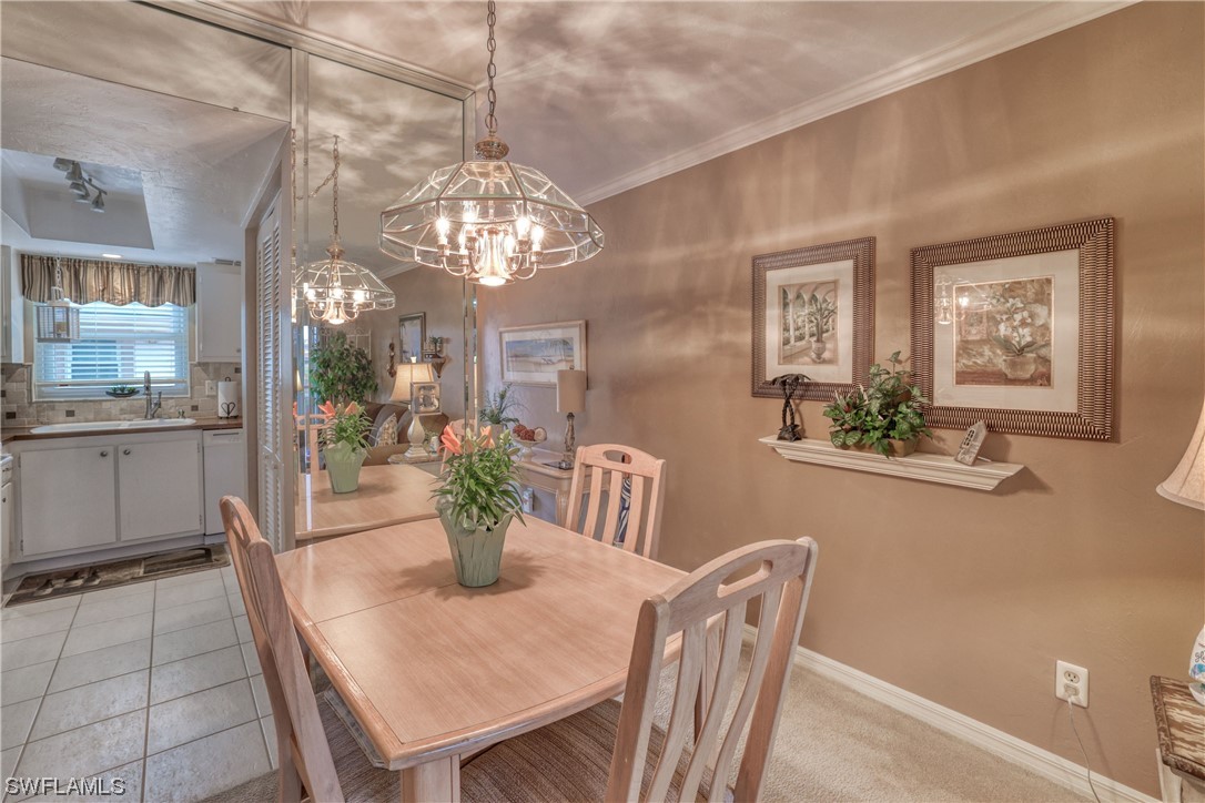 16881 Davis Road, Unit 724 Fort Myers, FL 33908 - Photo 12 of 29