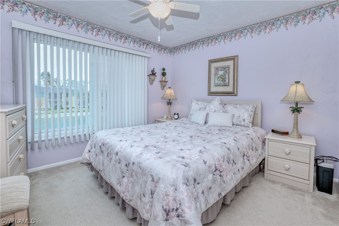 16881 Davis Road, Unit 724 Fort Myers, FL 33908 - Photo 13 of 29