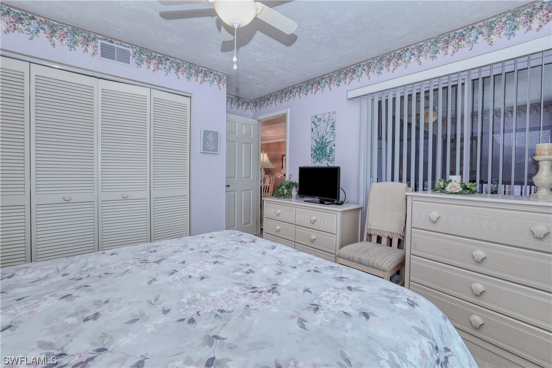 16881 Davis Road, Unit 724 Fort Myers, FL 33908 - Photo 15 of 29