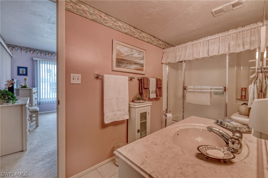 16881 Davis Road, Unit 724 Fort Myers, FL 33908 - Photo 16 of 29