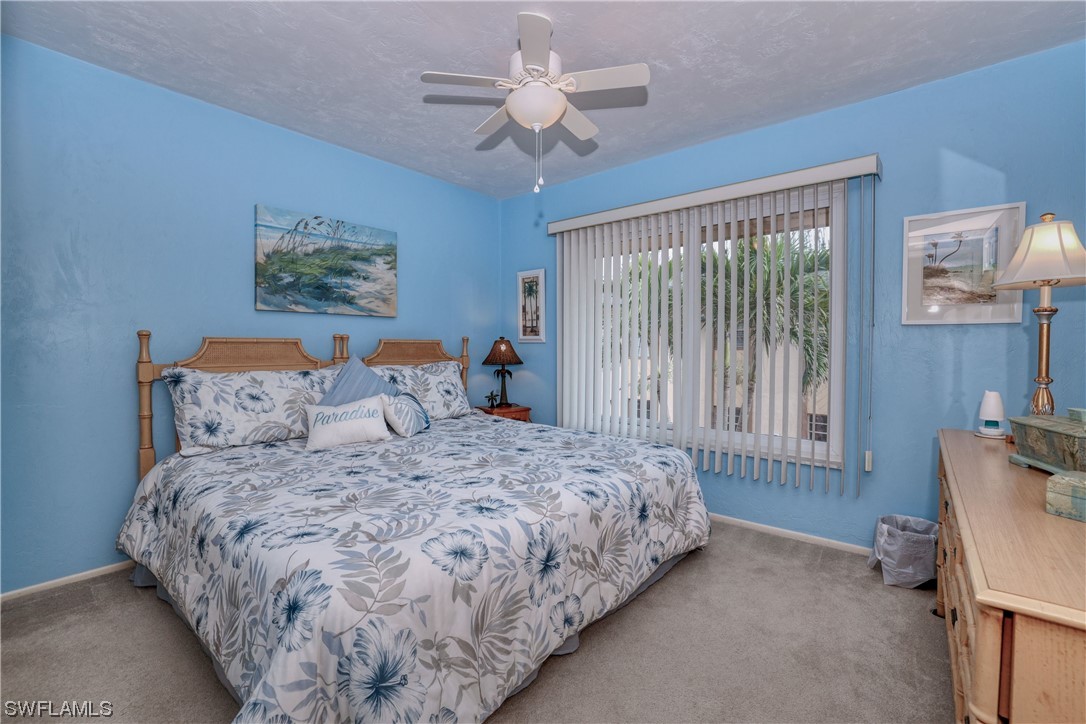 16881 Davis Road, Unit 724 Fort Myers, FL 33908 - Photo 18 of 29